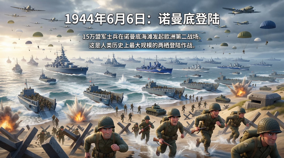 【深度测试】做PPT最好的的AI——Gamma【八 Studio模式】