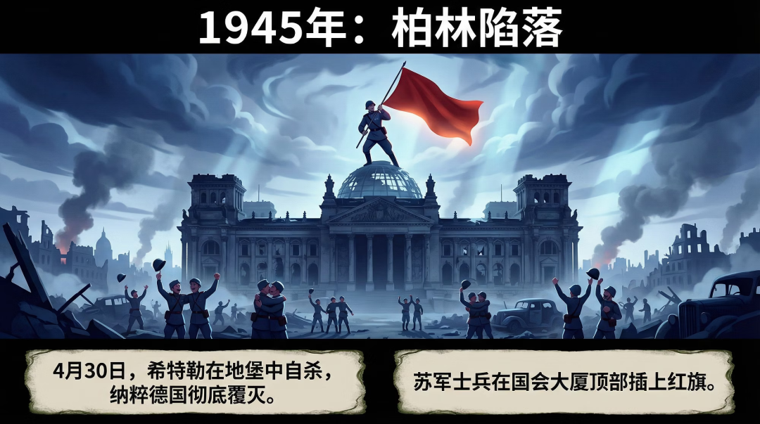 【深度测试】做PPT最好的的AI——Gamma【八 Studio模式】