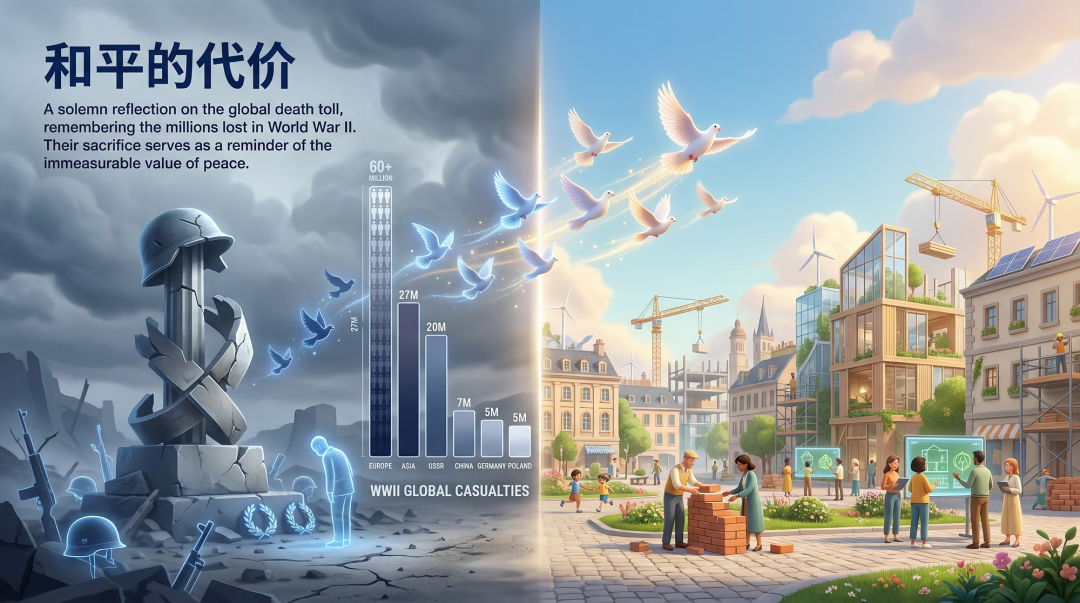 【深度测试】做PPT最好的的AI——Gamma【八 Studio模式】