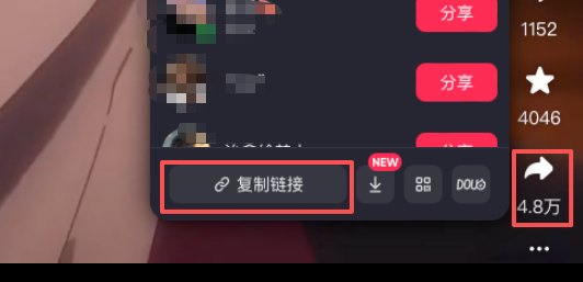 实测小云雀最新模型，我愿称其万能爆款生产器！