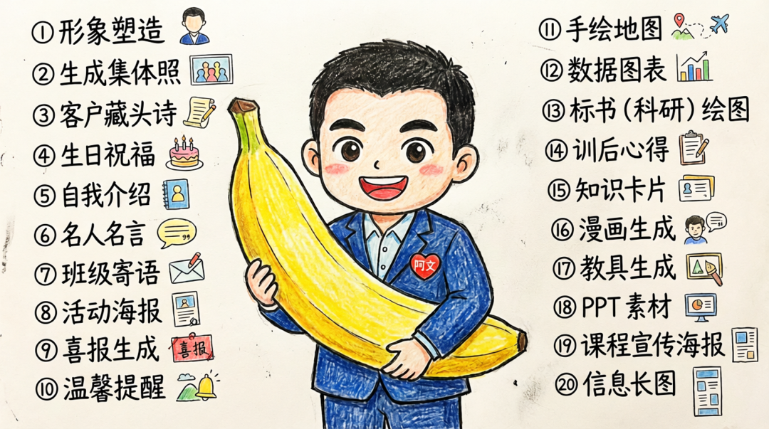 智领培训一AI在培训中的创新应用