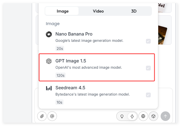 告别PPT加班！Lovart的设计Agent能一键改字换图