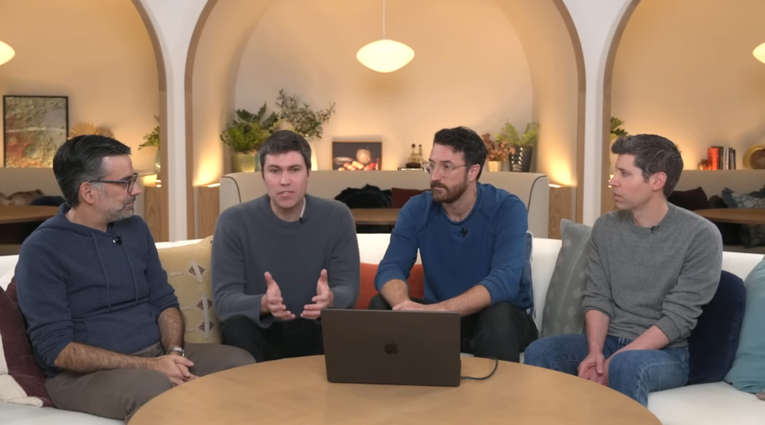 告别多平台切换！用 AskManyAI 这个神器，一站式搞定国内、外几乎所有的AI模型