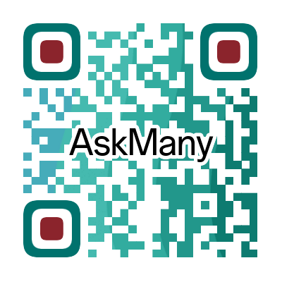 告别多平台切换！用 AskManyAI 这个神器，一站式搞定国内、外几乎所有的AI模型