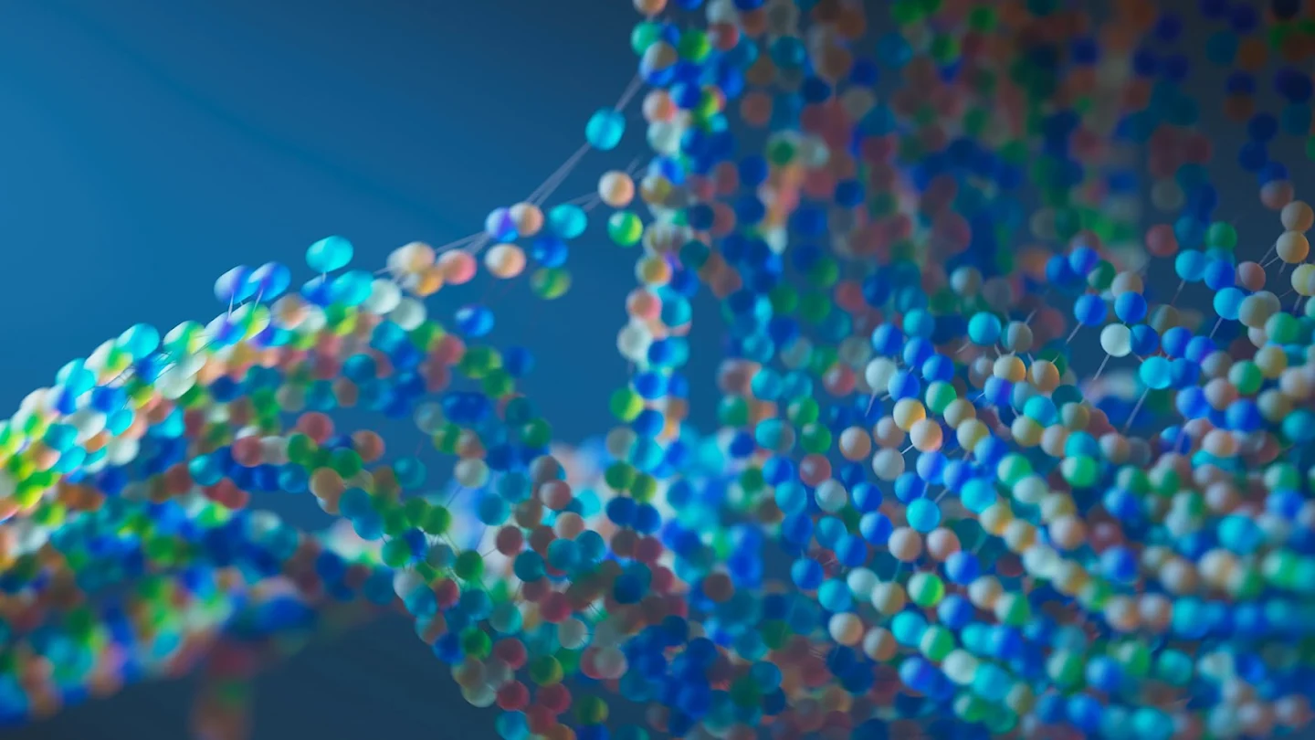 微软、谷歌、英特尔、英伟达、AMD、OpenAI 等 24 家公司加入美国人工智能“创世纪计划”