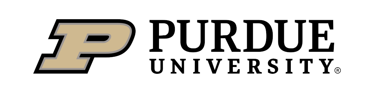 普渡大学：自 2026 届起主校区学生毕业要求新增“AI 工作能力达标”