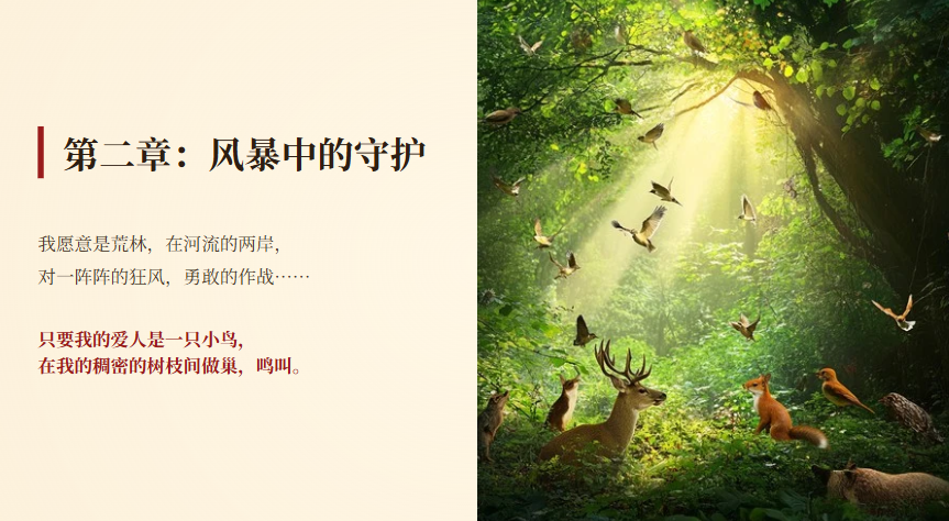 Gemini TTS：AI朗读有了感情、腔调、节奏、轻重、风格