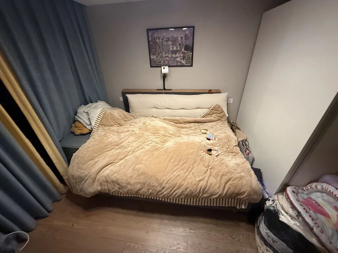 实测字节豆包1.8，我用Trae和MCP搓出了实时装修Agent