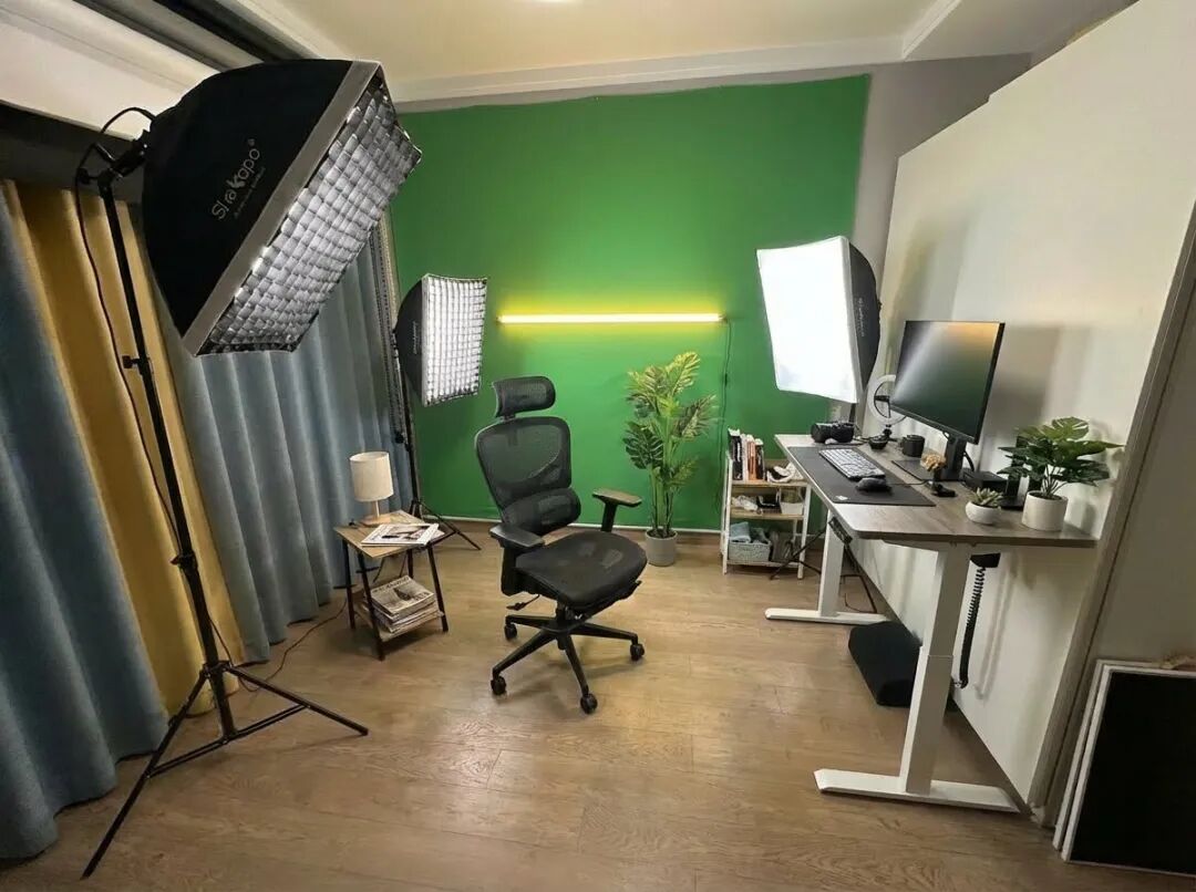 实测字节豆包1.8，我用Trae和MCP搓出了实时装修Agent