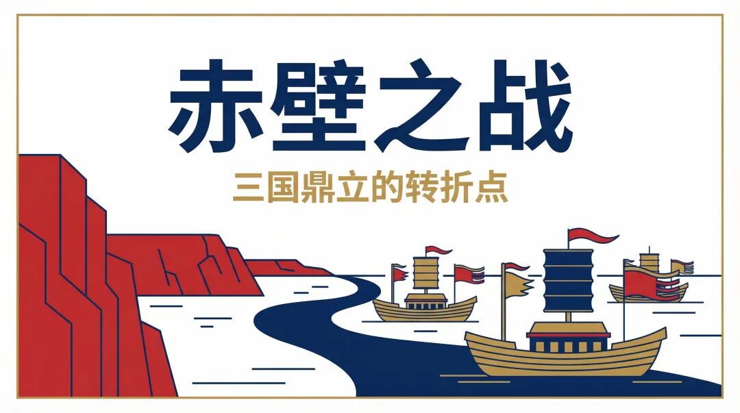 秒杀豆包、即梦？一句话生成全套王炸PPT，办公效率翻10倍！