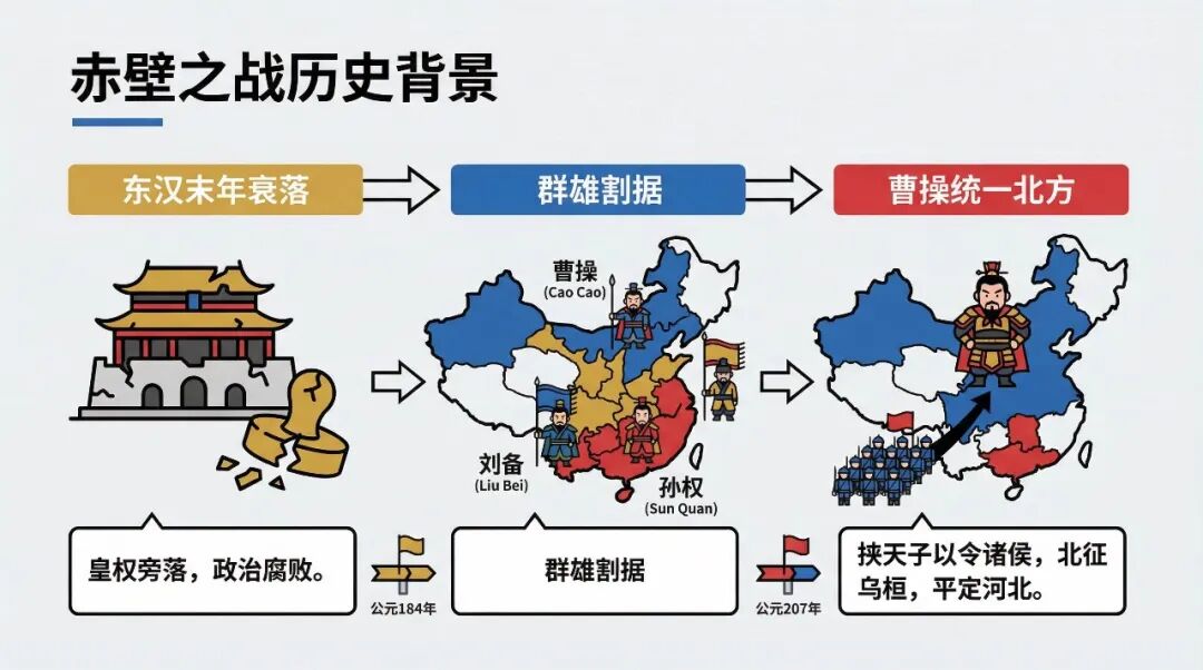 秒杀豆包、即梦？一句话生成全套王炸PPT，办公效率翻10倍！