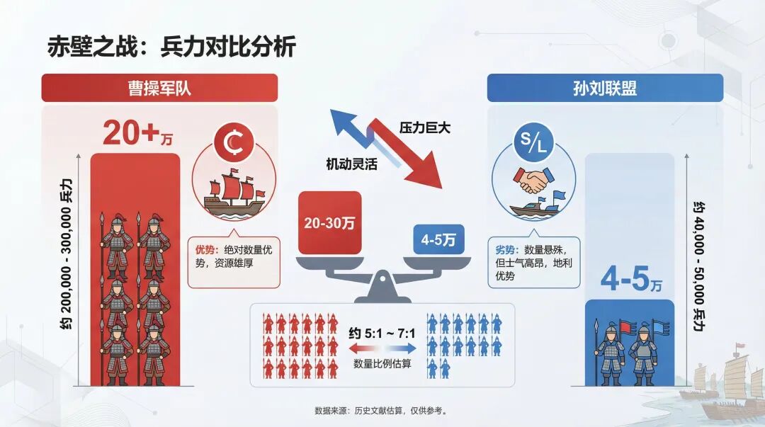 秒杀豆包、即梦？一句话生成全套王炸PPT，办公效率翻10倍！