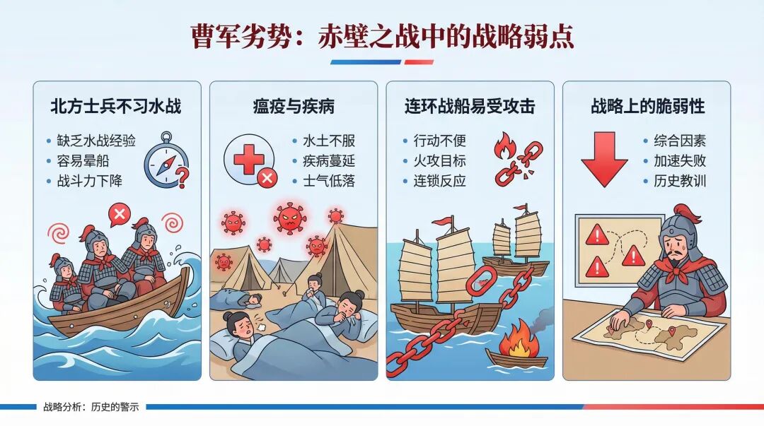 秒杀豆包、即梦？一句话生成全套王炸PPT，办公效率翻10倍！