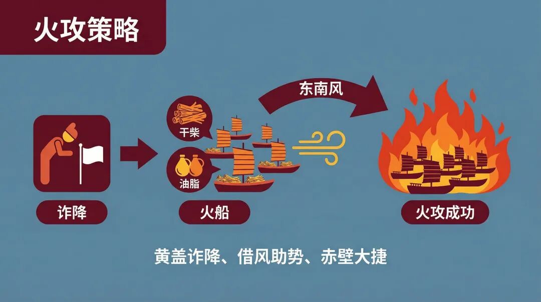 秒杀豆包、即梦？一句话生成全套王炸PPT，办公效率翻10倍！