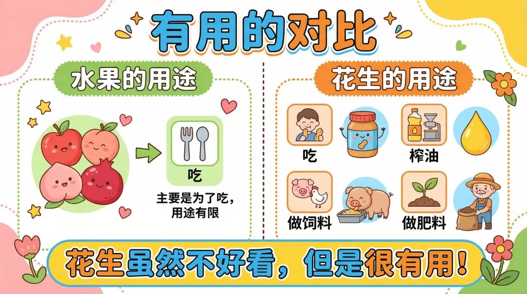 秒杀豆包、即梦？一句话生成全套王炸PPT，办公效率翻10倍！