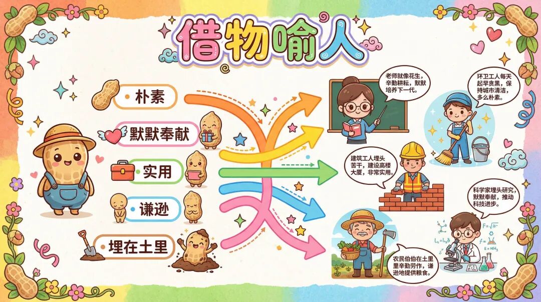 秒杀豆包、即梦？一句话生成全套王炸PPT，办公效率翻10倍！