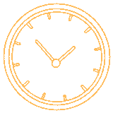 爱大叔，不如爱大业！今天周六，下午2点，一起听萧大业先生2025年度演讲：破坏与新生