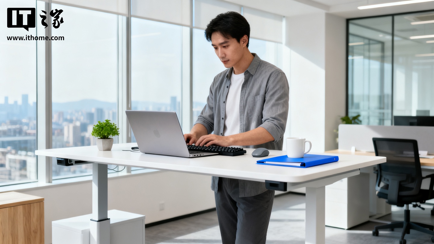 研究显示：用 AI 的科研人员论文产出量暴增，但质量隐忧浮现