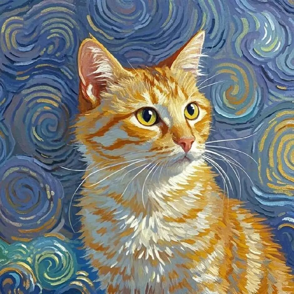 又到年底了，圣诞、新年设计全攻略！（含提示词）