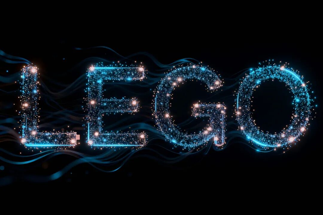 又到年底了，圣诞、新年设计全攻略！（含提示词）