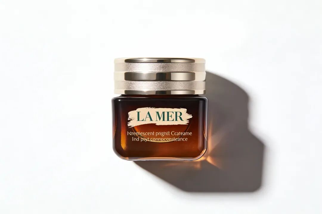 又到年底了，圣诞、新年设计全攻略！（含提示词）