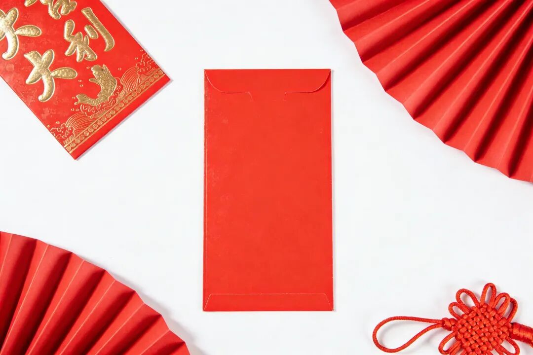 又到年底了，圣诞、新年设计全攻略！（含提示词）