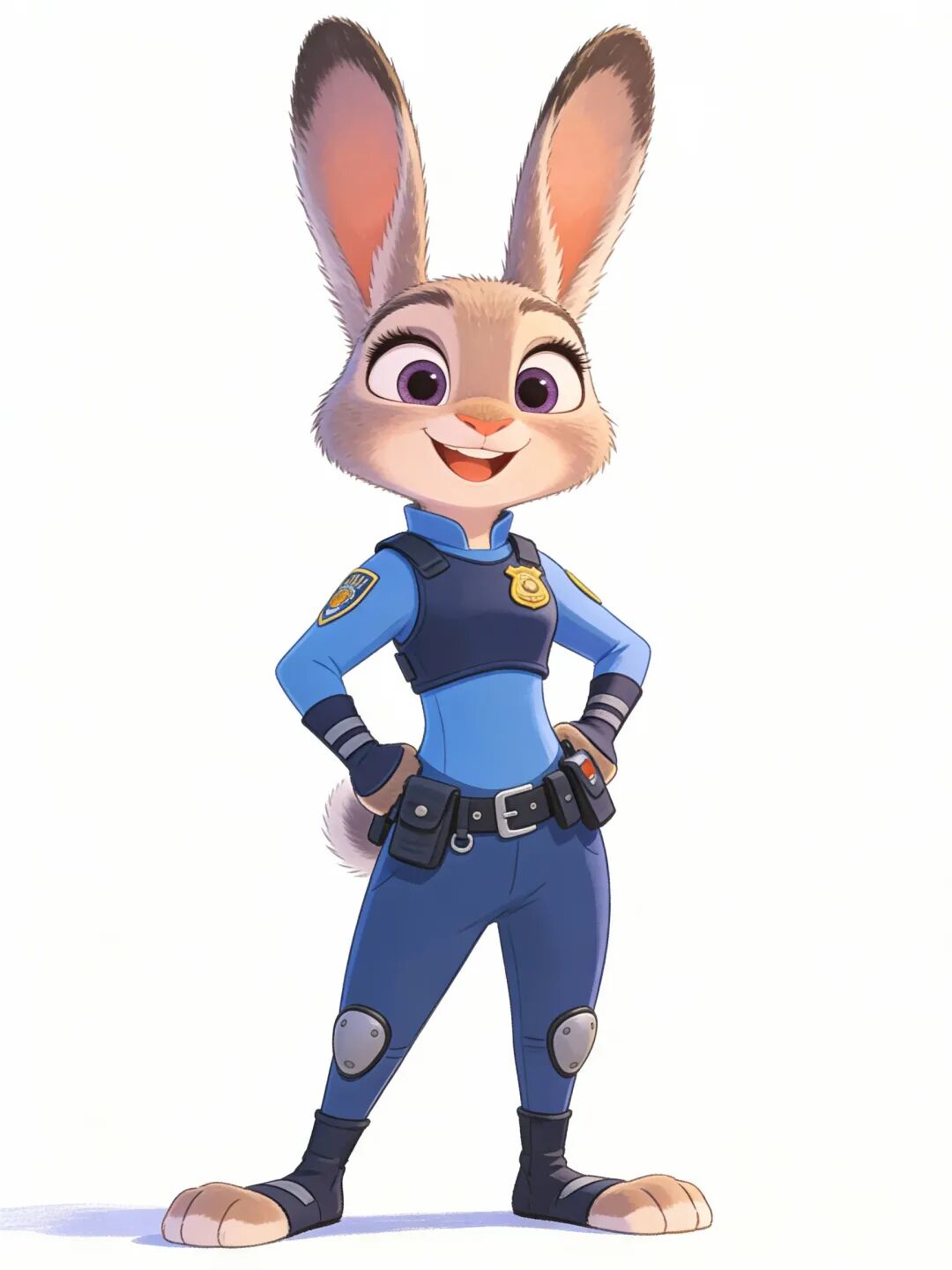 又到年底了，圣诞、新年设计全攻略！（含提示词）