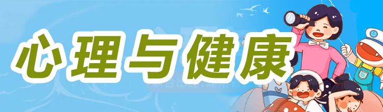 地方频道推荐 | “湘味”资源在身边！国家平台湖南频道使用宝典