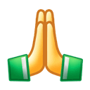 【课堂与技术】结合《长相思》介绍国家中小学智慧平台和课件、黑板功能在课堂教学中的应用