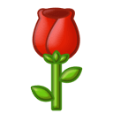 Scratch图形化编程-圣诞快乐资料获取篇