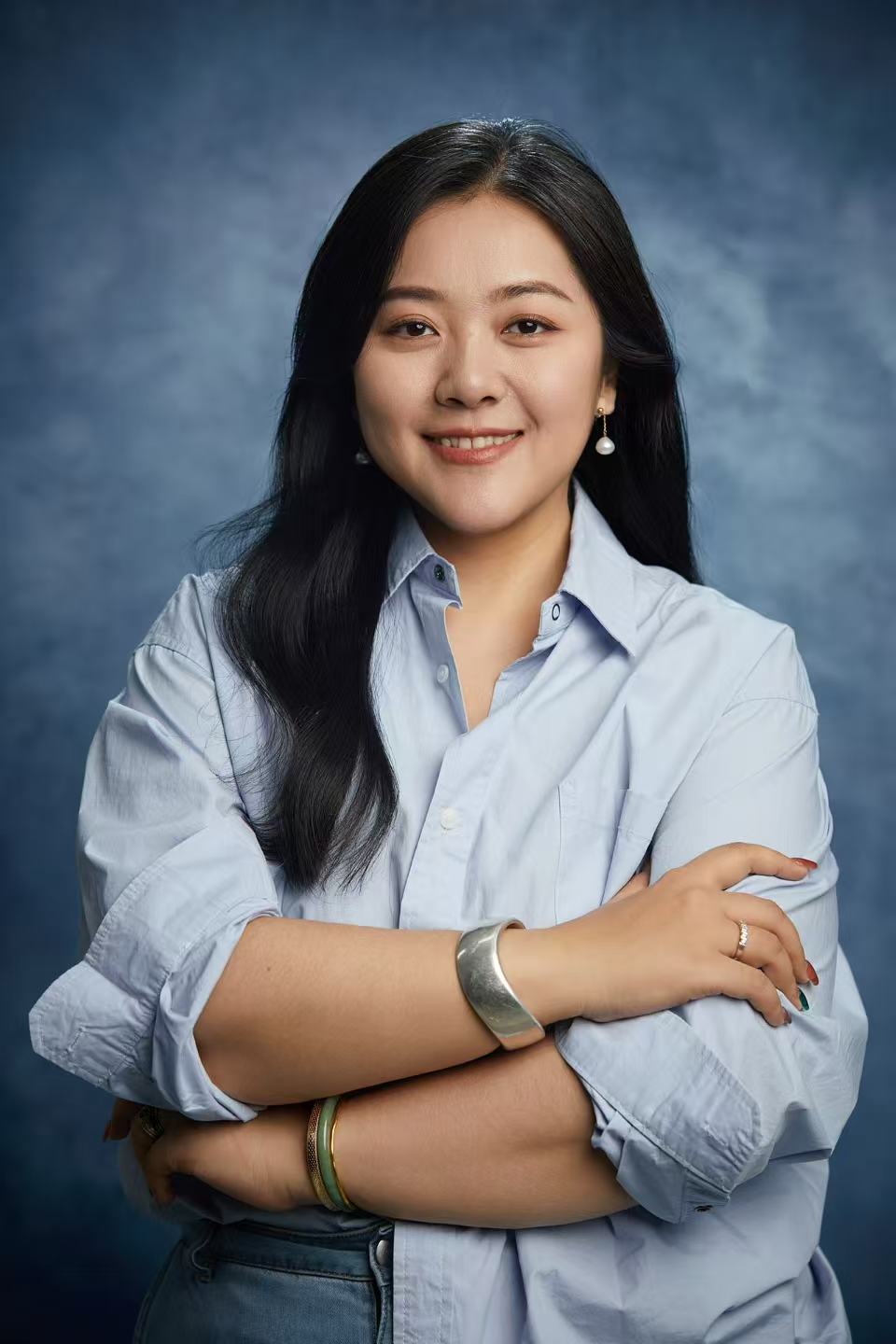 告别无效内卷，在开放互联网找到非游增长新蓝海