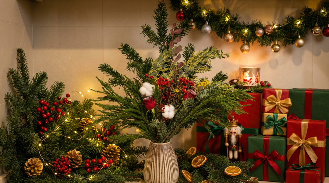 香蕉2又多了9种新玩法，做中文信息图已经落后N个版本了