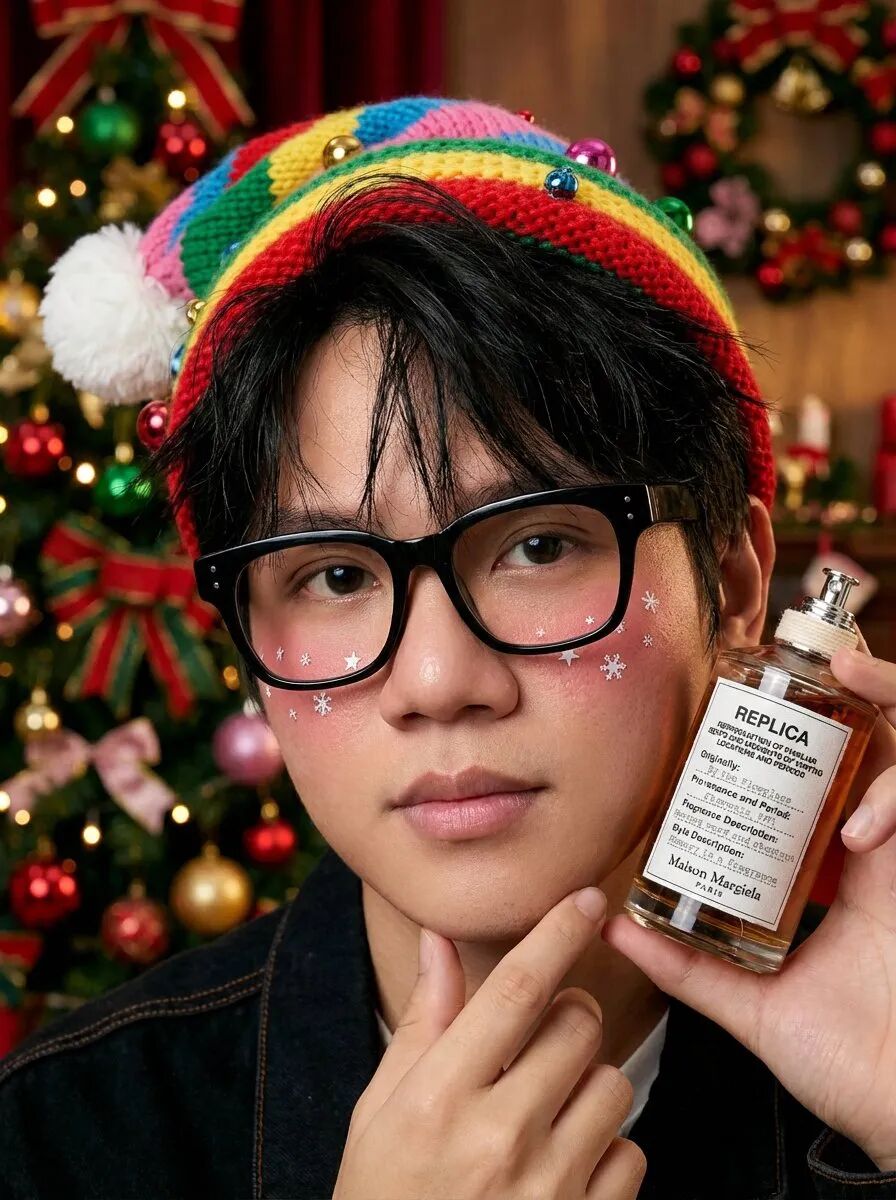 香蕉2又多了9种新玩法，做中文信息图已经落后N个版本了