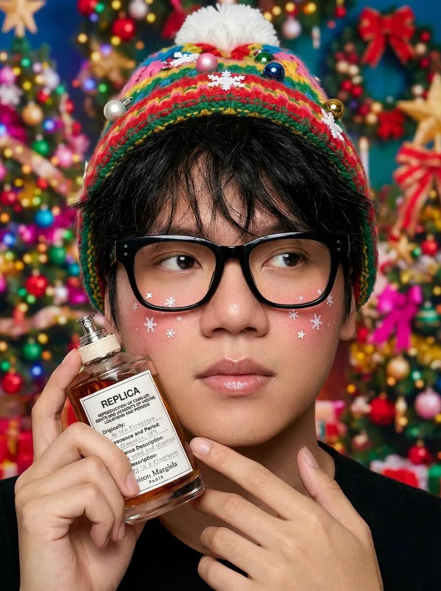 香蕉2又多了9种新玩法，做中文信息图已经落后N个版本了