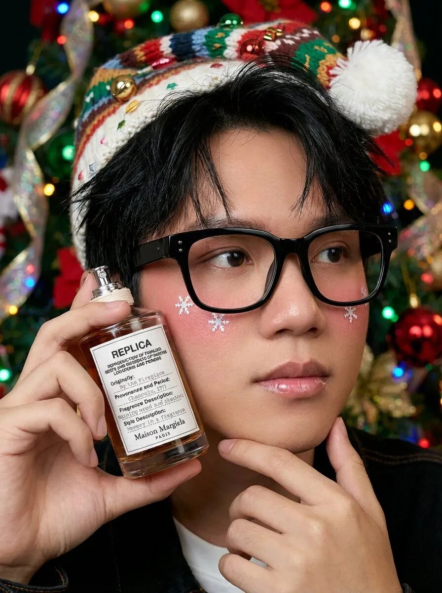 香蕉2又多了9种新玩法，做中文信息图已经落后N个版本了