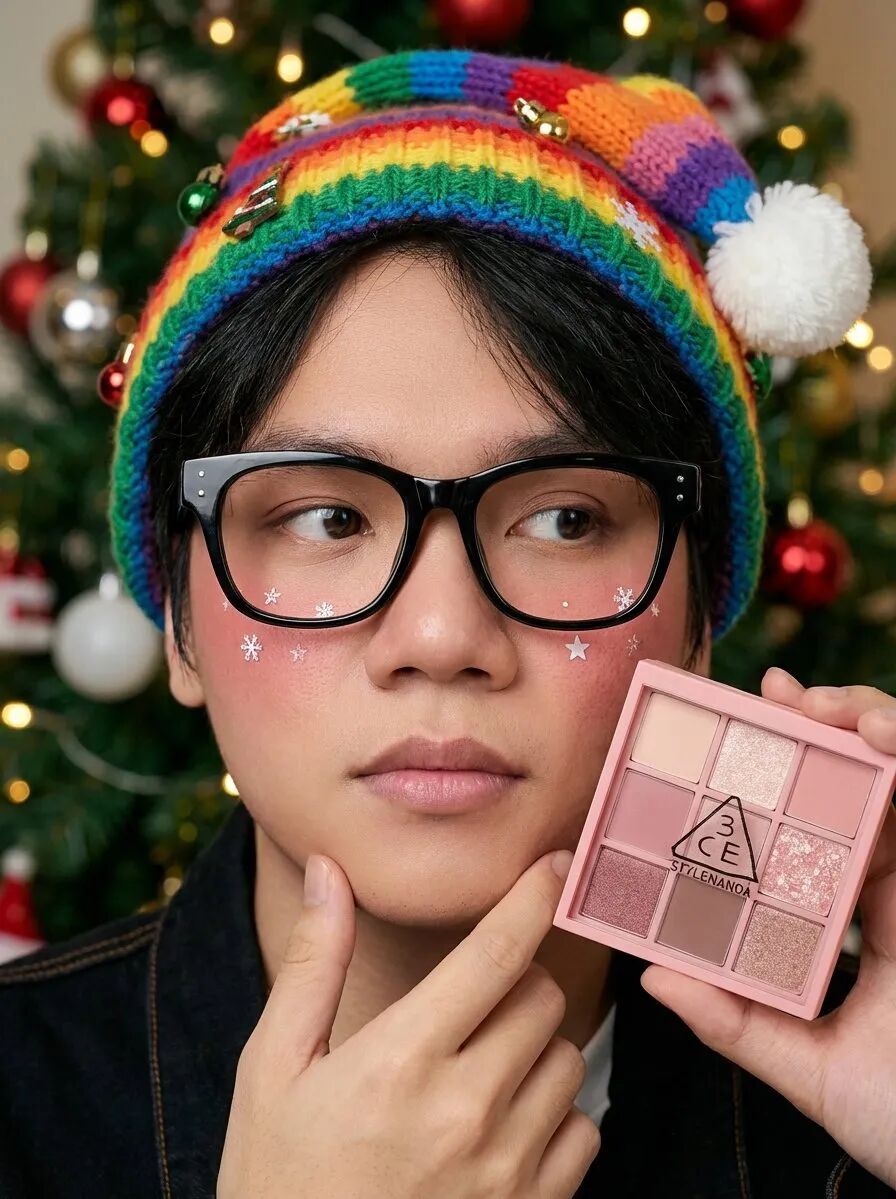 香蕉2又多了9种新玩法，做中文信息图已经落后N个版本了