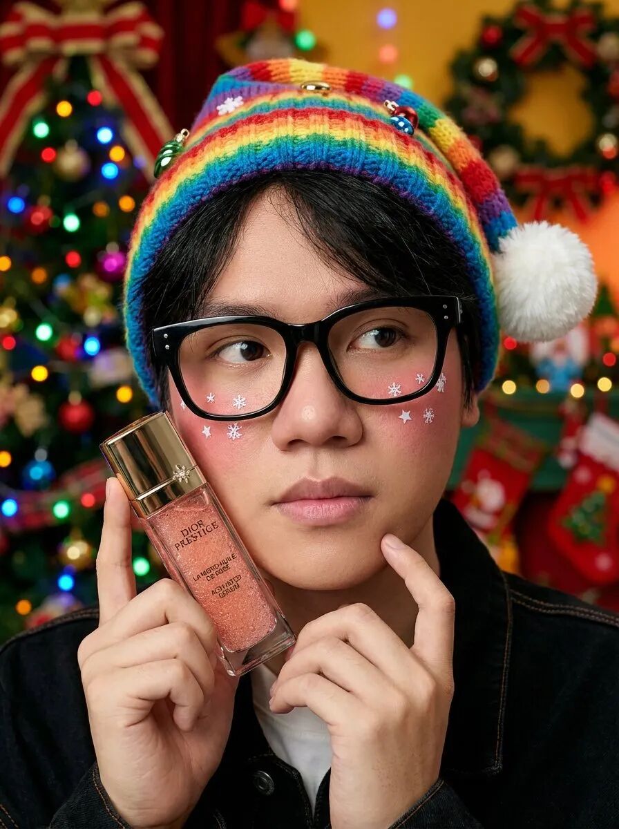 香蕉2又多了9种新玩法，做中文信息图已经落后N个版本了