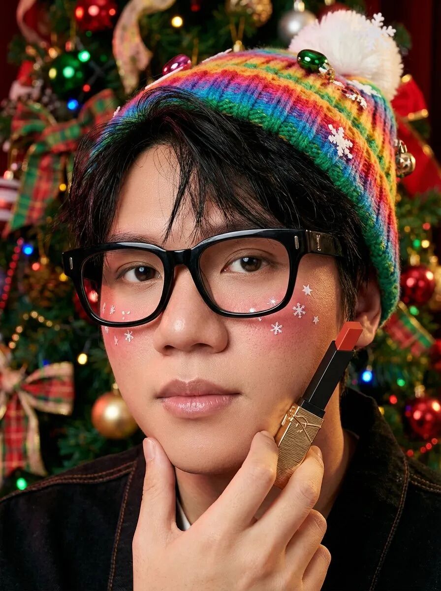 香蕉2又多了9种新玩法，做中文信息图已经落后N个版本了