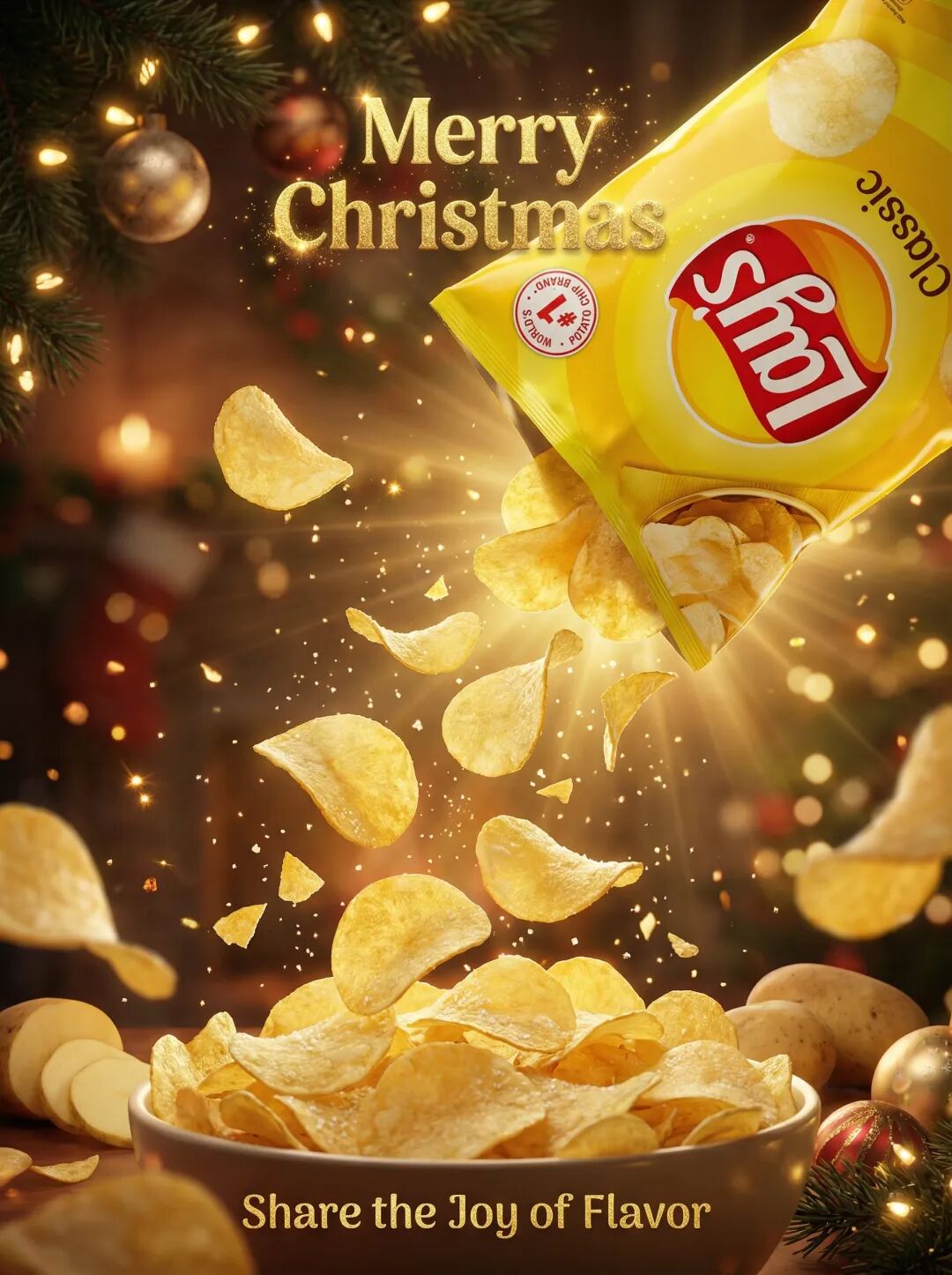 香蕉2又多了9种新玩法，做中文信息图已经落后N个版本了