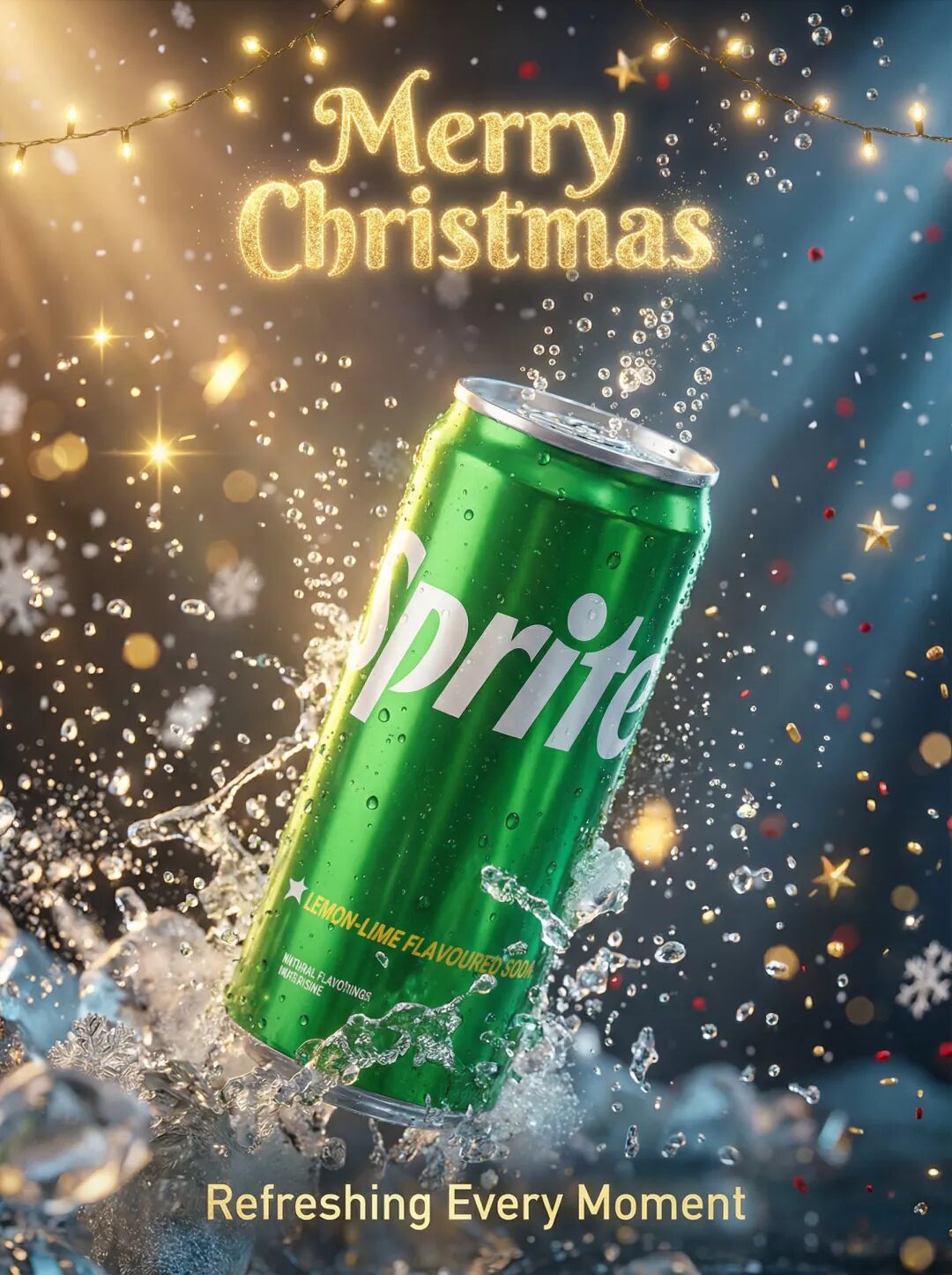 香蕉2又多了9种新玩法，做中文信息图已经落后N个版本了