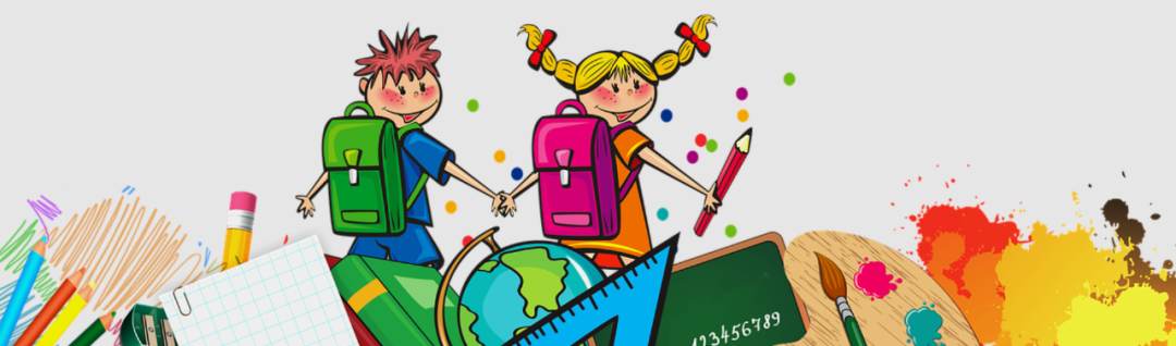 人工智能大潮涌动，学校到底应该怎么推进人工智能教育应用？这个7步行动路线图供您参考