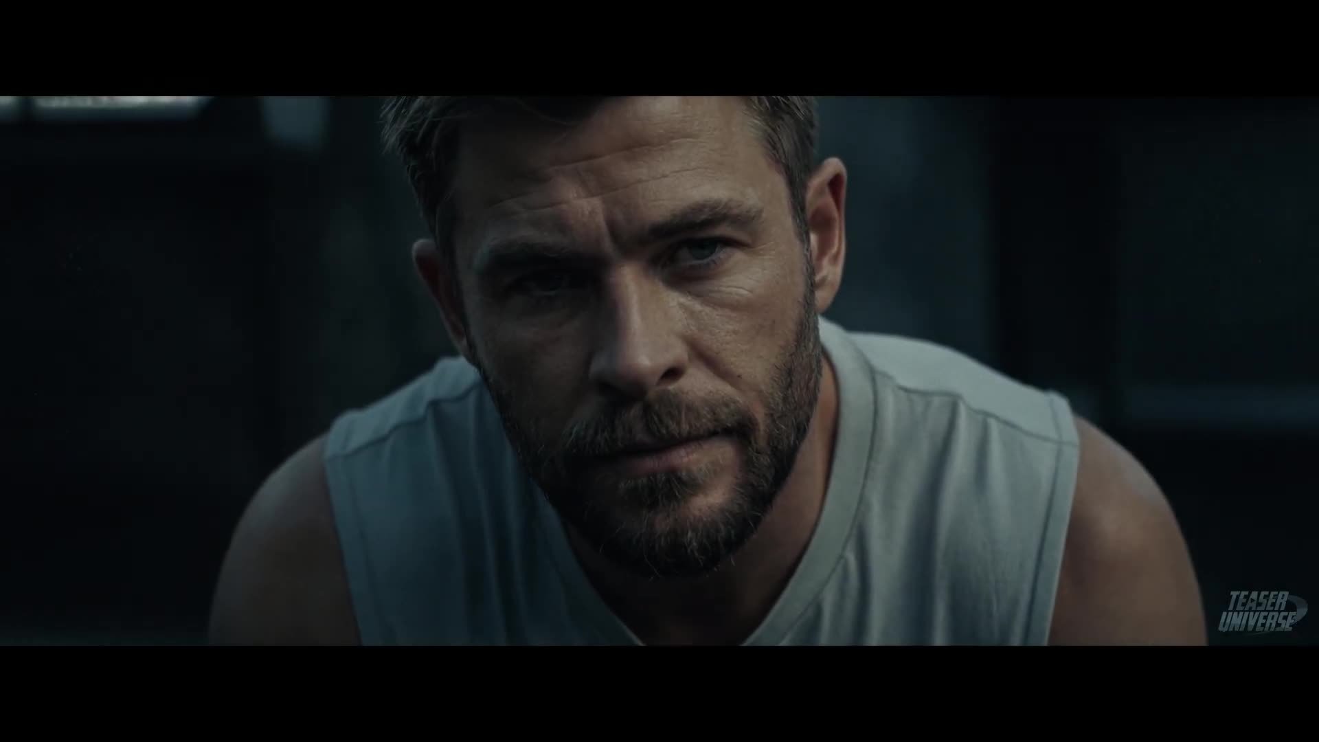 AI 复刻漫威《复仇者联盟 5：毁灭之日》第二支贴片预告：声音、画质全修复