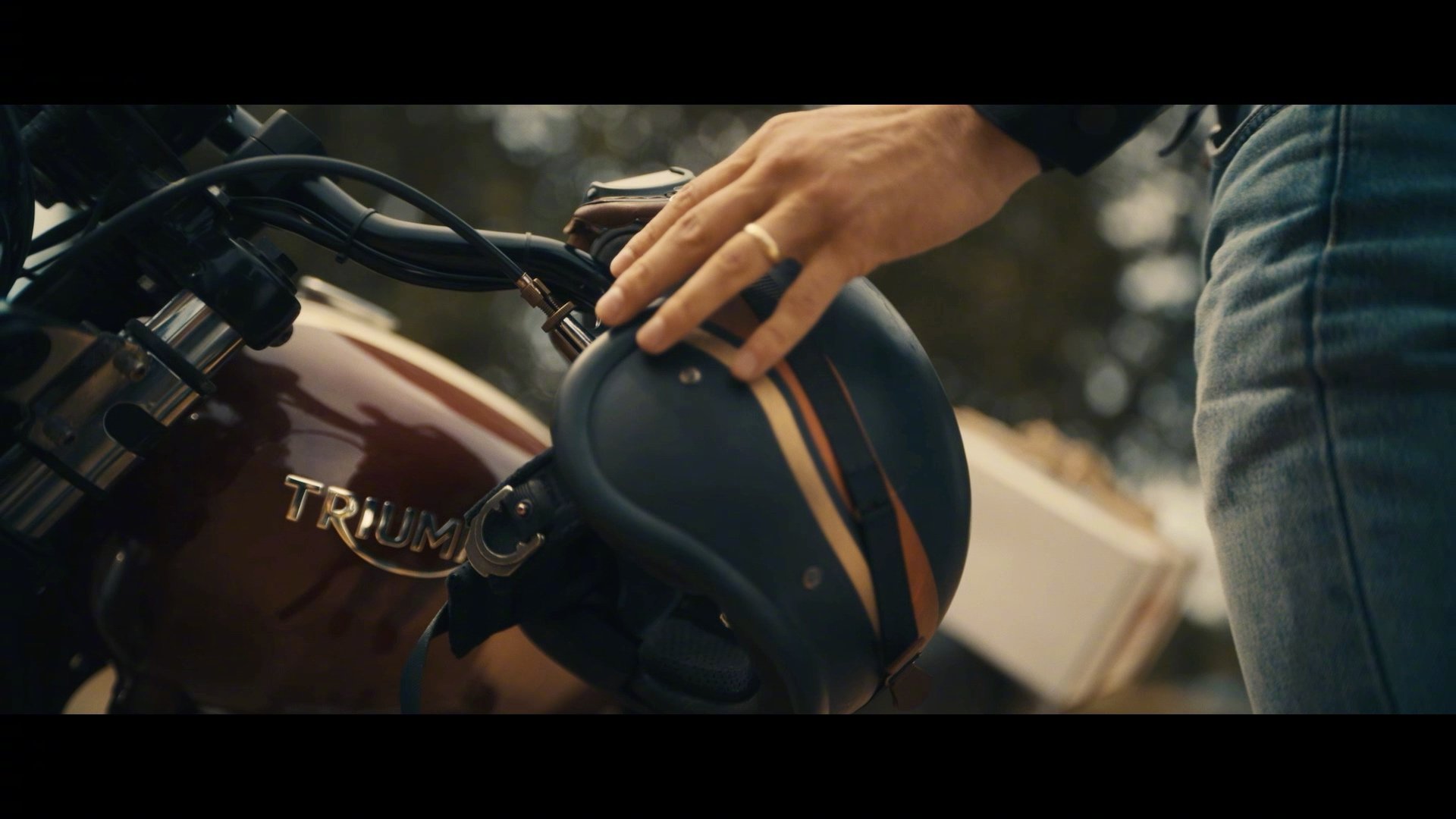 AI 复刻漫威《复仇者联盟 5：毁灭之日》第二支贴片预告：声音、画质全修复