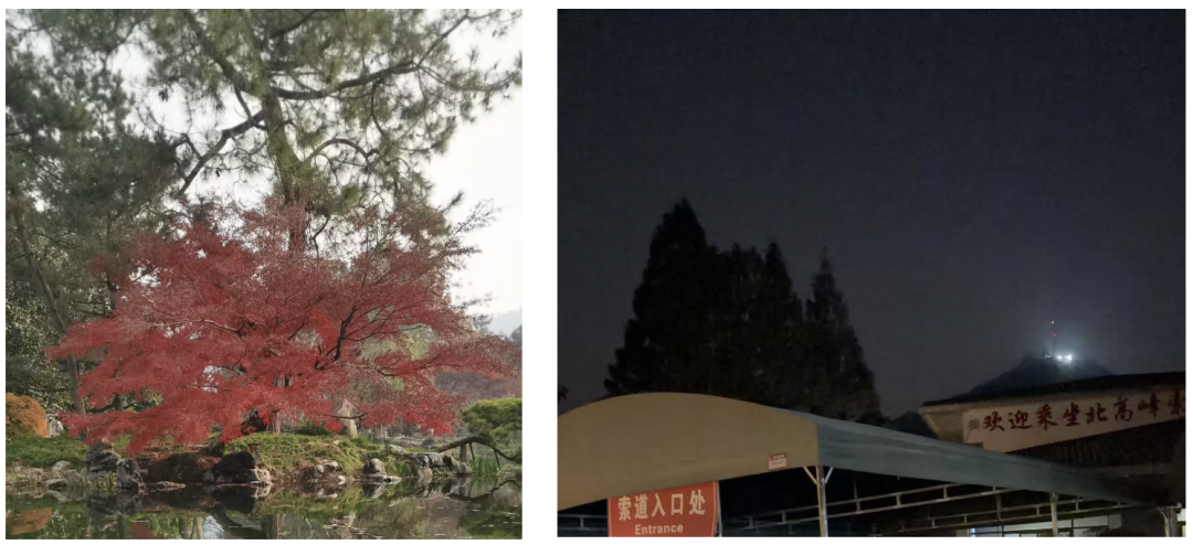 都2026了，我们离低成本搭个本地多模态知识库还有多远？