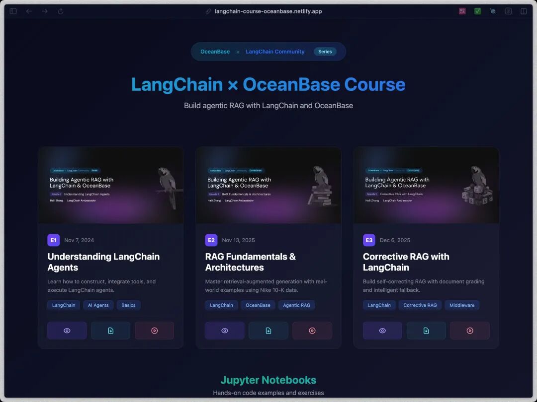 都2026了，我们离低成本搭个本地多模态知识库还有多远？