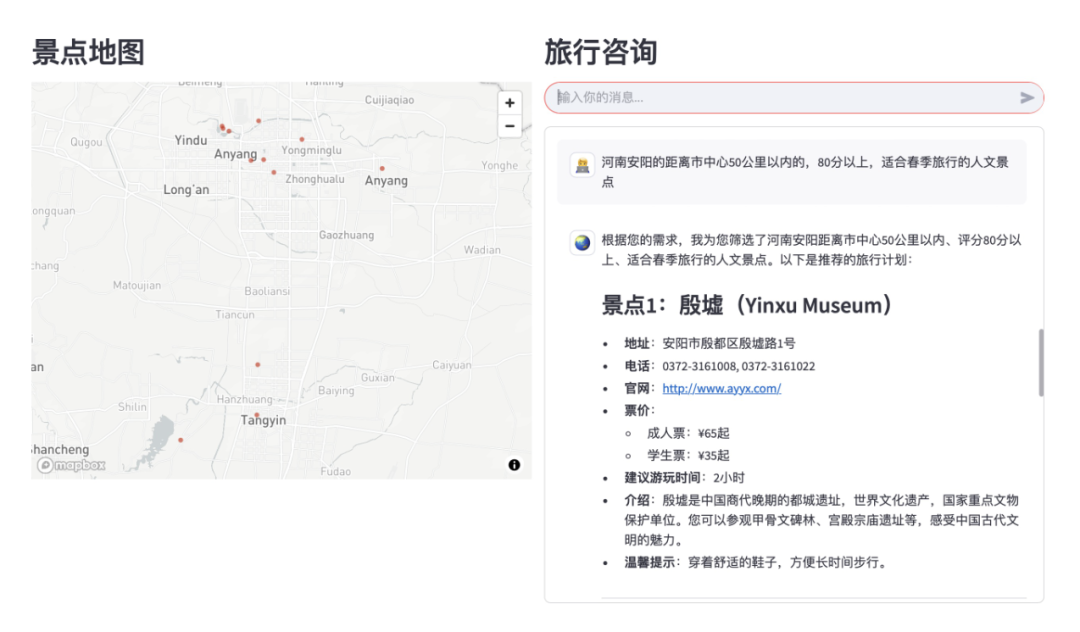 都2026了，我们离低成本搭个本地多模态知识库还有多远？