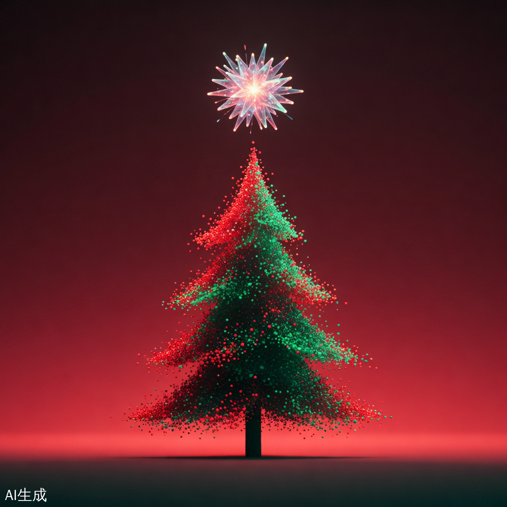 AI办公时代开启！从飞书、钉钉AI看Excel的数字化转型