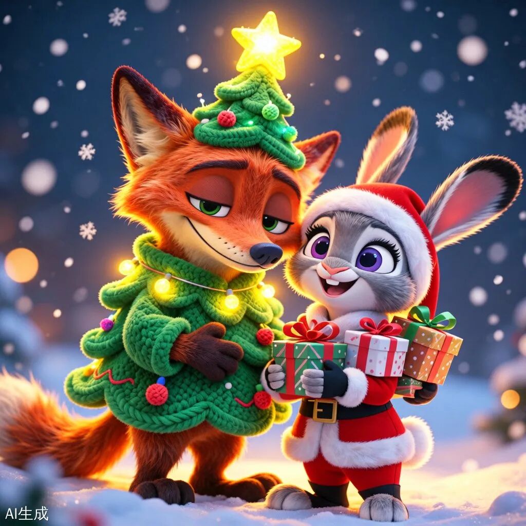 AI办公时代开启！从飞书、钉钉AI看Excel的数字化转型