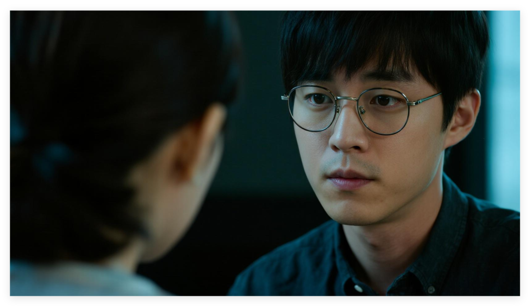 太狠了！AI复刻情感对话，单条视频是获赞31万（附分镜提示词）