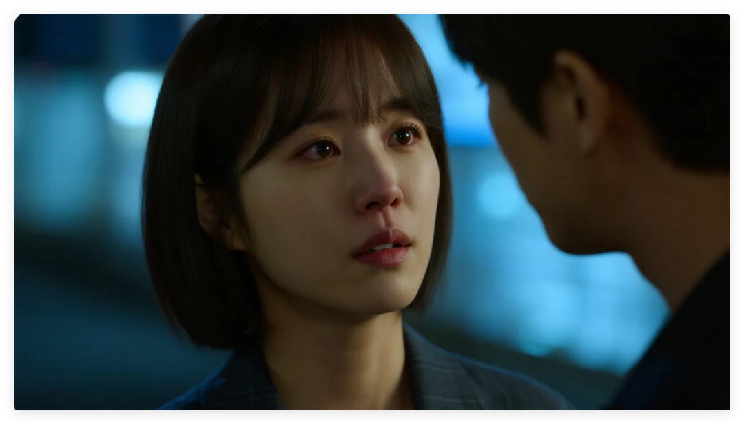 太狠了！AI复刻情感对话，单条视频是获赞31万（附分镜提示词）